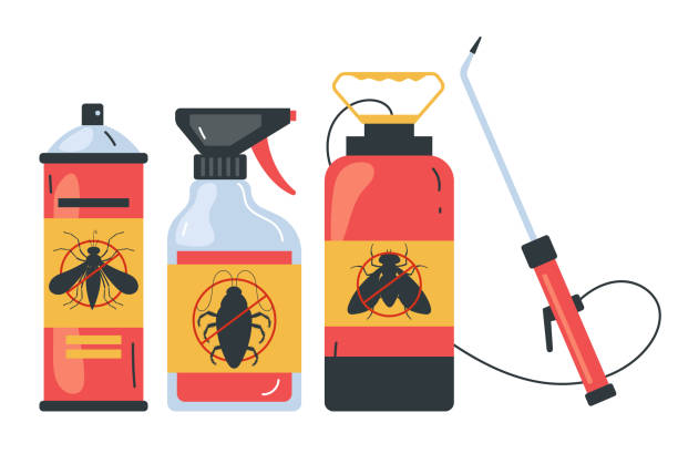 Wildlife Control Services in Yeadon, PA